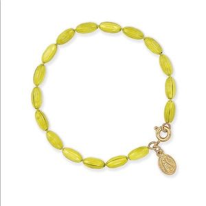Best Seller...Charleston Rice Beads...new color!